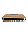 Rotel RX-202 - Receiver - Good - Photo 1