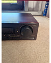 Pioneer GR-Z370 - Equalisers - Very Good - Photo 8