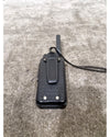 Puma Radio PR-585 - Black – Radio - Excellent w/ charging dock, power supply - Photo 8