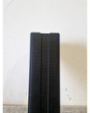 HK Audio Elements EA600 - Power Amplifiers - Black - Good - Photo 12