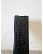 HK Audio Elements EA600 - Power Amplifiers - Black - Good - Image 12