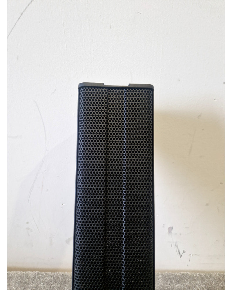 HK Audio Elements EA600 - Power Amplifiers - Black - Good - Image 12