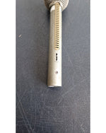 Electro-Voice RE11 - Dynamic Microphone - Very Good - Image 4