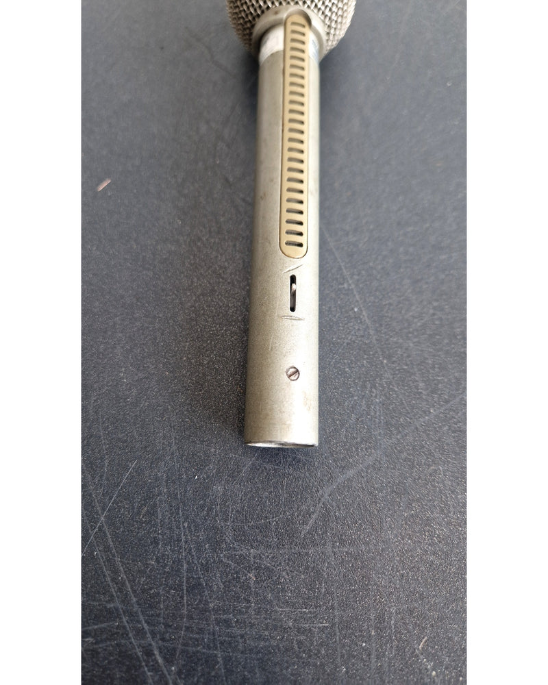 Electro-Voice RE11 - Dynamic Microphone - Very Good - Image 4