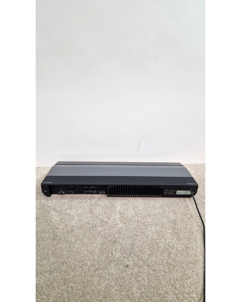Bang & Olufsen Beomaster 3500 - Hi-Fi Amplifier - Very Good w/ Manuals - image 4