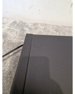 Technics ST-G70L - AM/FM Tuner - Black - Excellent - Image 6