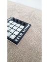 PreSonus ATOM - Midi Controller - Black - Excellent - Photo 7