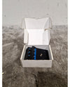 Marshall Blues Breaker - Effects Pedal - Very Good w/ Original Box - Photo 9