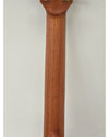 Washburn G-MINI - Acoustic Guitars - Natural - Very Good - Photo 6