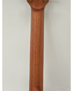 Washburn G-MINI - Acoustic Guitars - Natural - Very Good - Image 6