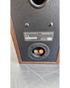 Wharfedale DIAMOND 11.0 - Hi-Fi Speakers - Like New w/ Original Box - Photo 7