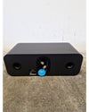 Q Acoustics 3090C Centre Channel Speaker - Black - Excellent w/ & tags - Photo 6