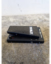 Morley Pro Series - Effects Pedal - Volume Pedal - Excellent - Photo 6