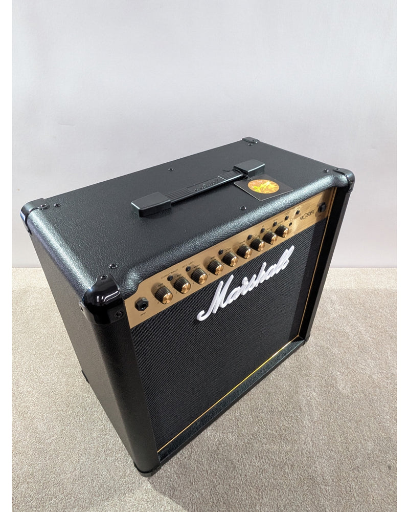 Marshall MG50FX - Guitar Amplifier - Excellent - image 13