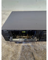 Yamaha K-540 - Stereo Cassette Deck - Good - Photo 7