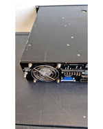 Dolby PS2 PSU - Power Unit – Power Supply Unit - Fair - Image 10