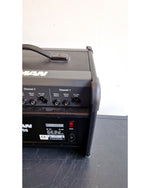 Fishman Loudbox 100 - Guitar Amplifiers - Excellent w/ Original Box - Image 7