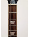 Vintage Reissued V100TSB Tobacco Sunburst Electric Guitar - Classic Design - Good - Photo 6