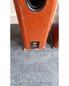 Boston VR-M90 - Hi-Fi Speakers - Cherry Wood - Fair - Photo 5