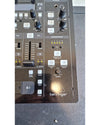 Behringer DDM4000 - Mixer - Good - Photo 7