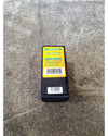Mooer YELLOW COMP - Effects Pedal - Excellent w/ Original Box - Photo 2