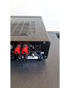 Onkyo PHA-1045DAB - Hi-Fi Amplifiers - Black - Very Good w/ Manuals & remote - Photo 9