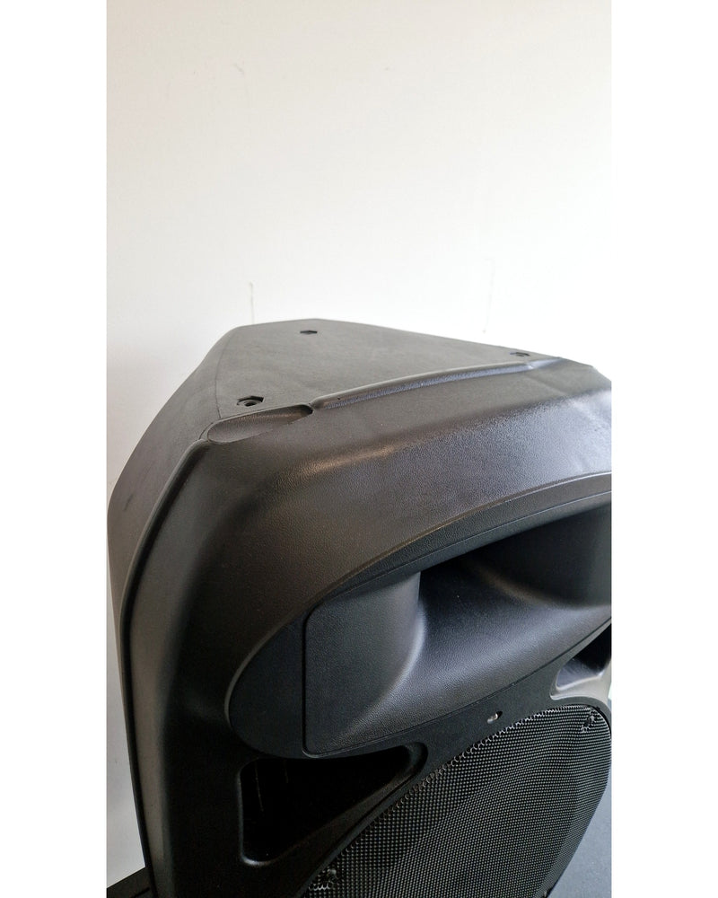 Omnitronic NKB-215A - Single PA Speaker - 2-Way System - Spares or Repair - Image 7