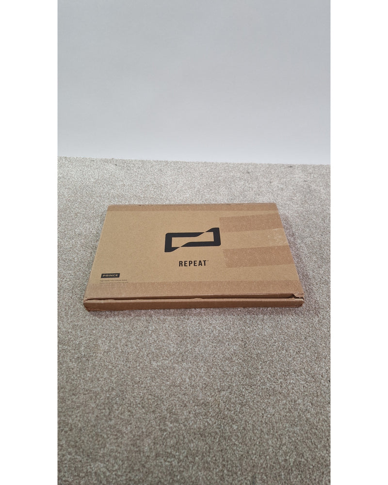 Repeat Prince - Headphones - Like New w/ Original Box - image 14
