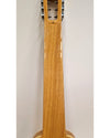 Revelation RLS DLX - Electric Guitars - Natural - Excellent - Photo 10