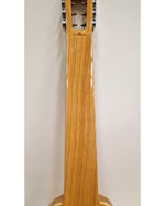Revelation RLS DLX - Electric Guitars - Natural - Excellent - Image 10