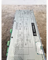 Cloud CX 163 - Mixer - Good - Photo 6