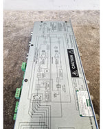 Cloud CX 163 - Mixer - Good - Image 6