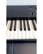 Roland FA-08 - Synthesizer Keyboards - Black - Excellent w/ Power Supply & Original Box - Image 14