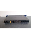 MOTU Traveller Mk3 - Audio Interface - Good - Photo 5