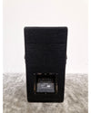Wharfedale EVP-S12 - PA Speakers - Black - Very Good - Photo 3