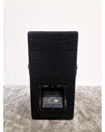 Wharfedale EVP-S12 - PA Speakers - Black - Very Good - Image 3