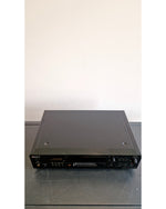 Sony MDS-JB920 QS - Mini-Disc Player - Black - Excellent - Image 12