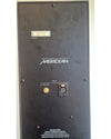 Meridian M60 - Floor Standing Speaker - Good - Photo 9