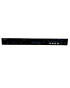 Tascam SS-R200 - Audio Recorder - Good - Photo 1