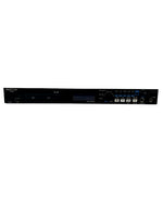 Tascam SS-R200 - Audio Recorder - Good - Image 1