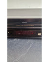 Pioneer PDR-509 - CD Players - Black - Good - Photo 16