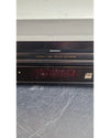 Pioneer PDR-509 - CD Players - Black - Good - Photo 16