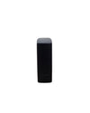 Bose SL2 - Audio Player - Black - Fair - Photo 1