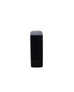 Bose SL2 - Audio Player - Black - Fair - Image 1