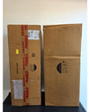 Spendor S6e - Hi-Fi Speakers - Cherry - Very Good w/ Original Box & Manuals - Photo 7