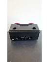 SDRD SD-307 - Karaoke System - Very Good - Photo 5