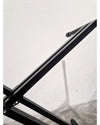Stagg Stand - Music Stand - Excellent - Photo 6