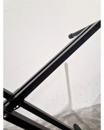 Stagg Stand - Music Stand - Excellent - Image 6