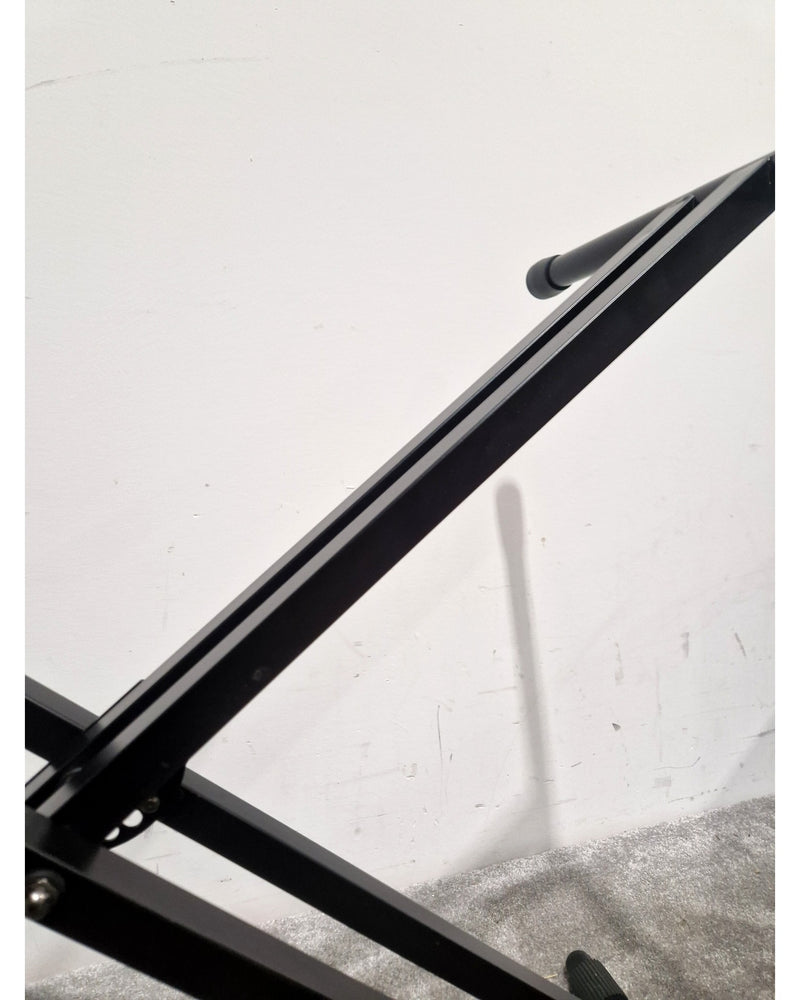 Stagg Stand - Music Stand - Excellent - Image 6