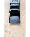 G4M WPM-200R - Wireless System 863.1-864.9 MHZ – Microphone - Excellent w/ earphones - Photo 8